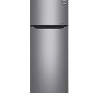 Tủ lạnh LG Inverter 315 lít GN-M315PS