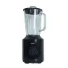 Máy xay sinh tố Braun JB3150BK