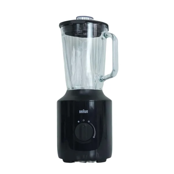 Máy xay sinh tố Braun JB3150BK