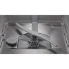 Máy rửa chén Bosch SMS4HMC25M