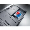 Máy rửa bát độc lập Bosch SMS4HTI03E