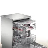 Máy rửa bát Bosch SMS6ZCI42E