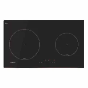 Bếp từ Cata IB-772 – Màu BK | Chính Hãng