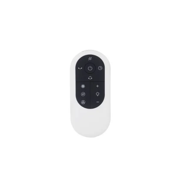 Quạt lọc không khí và khử khuẩn U ULTTY BB