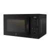 Lò vi sóng Electrolux EMM23D22B