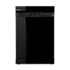 Máy rửa bát Kocher KDEU 8835BL