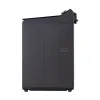Máy giặt LG Inverter 25 kg TX2725AT9G