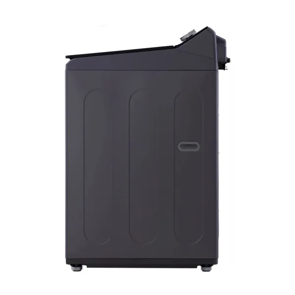 Máy giặt LG Inverter 25 kg TX2725AT9G