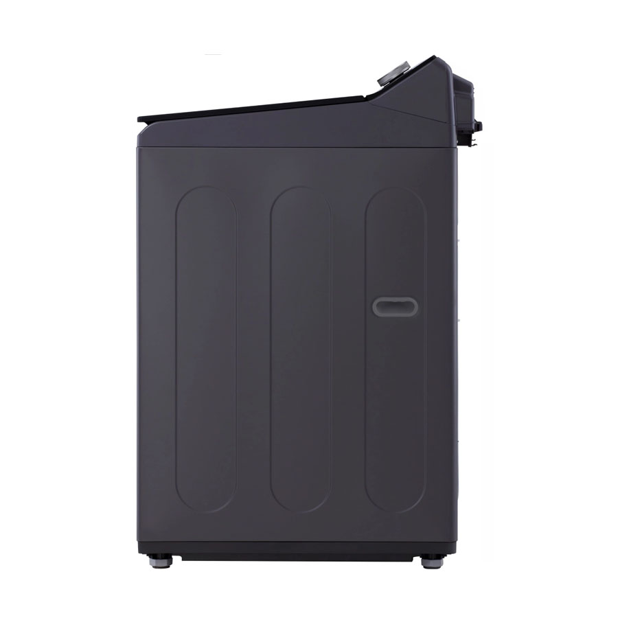 Máy giặt LG Inverter 25 kg TX2725AT9G