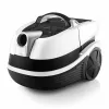 Máy hút bụi dạng hộp Bosch BWD421PRO