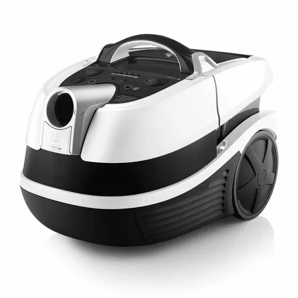 Máy hút bụi dạng hộp Bosch BWD421PRO