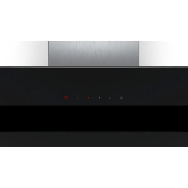 Máy hút mùi Bosch DWK67CM60B