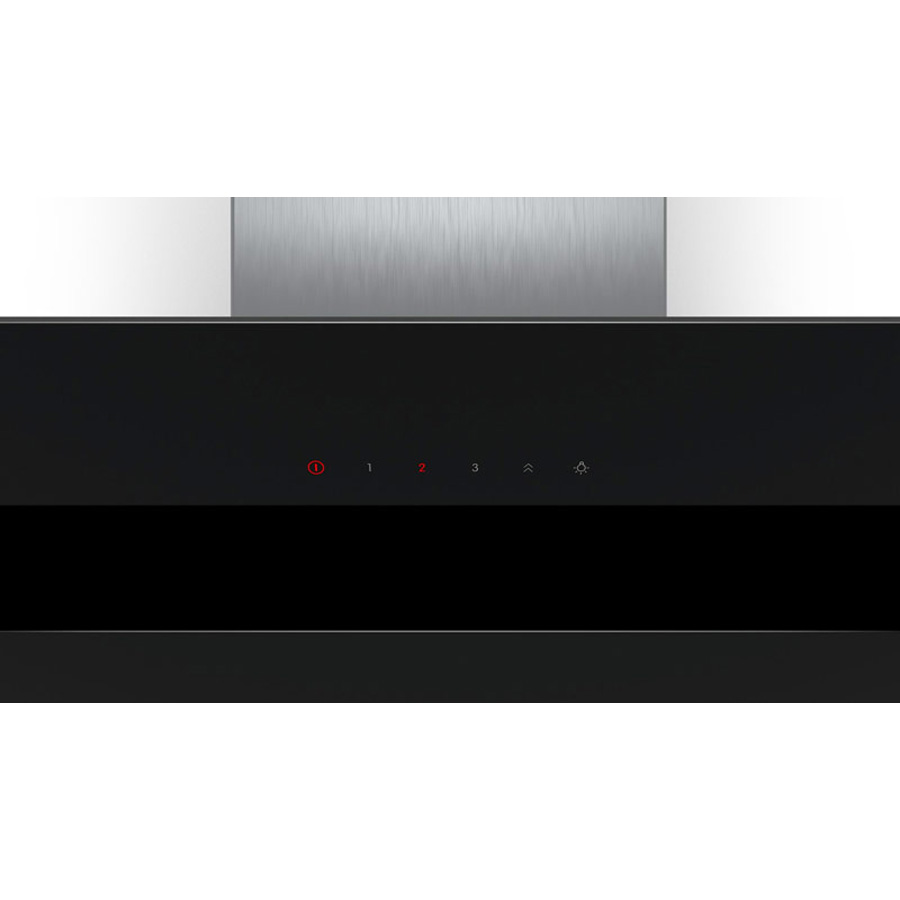 Máy hút mùi Bosch DWK67CM60B