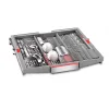 Máy rửa bát Bosch SMV4ECX14E
