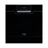 Máy rửa bát Spelier 8 bộ SP-08UOZ