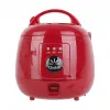 Nồi cơm điện Cookin RM-NA05 dung tích  0.5 lít