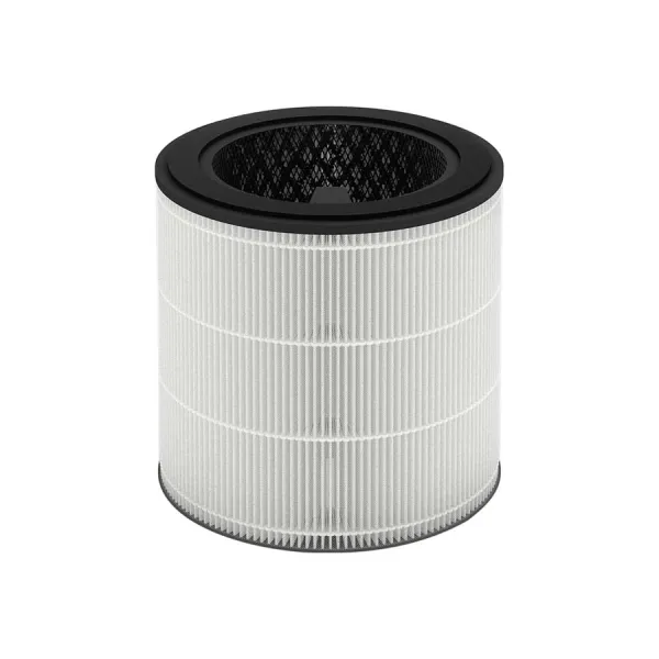 Máy lọc không khí Philips AC0950/10