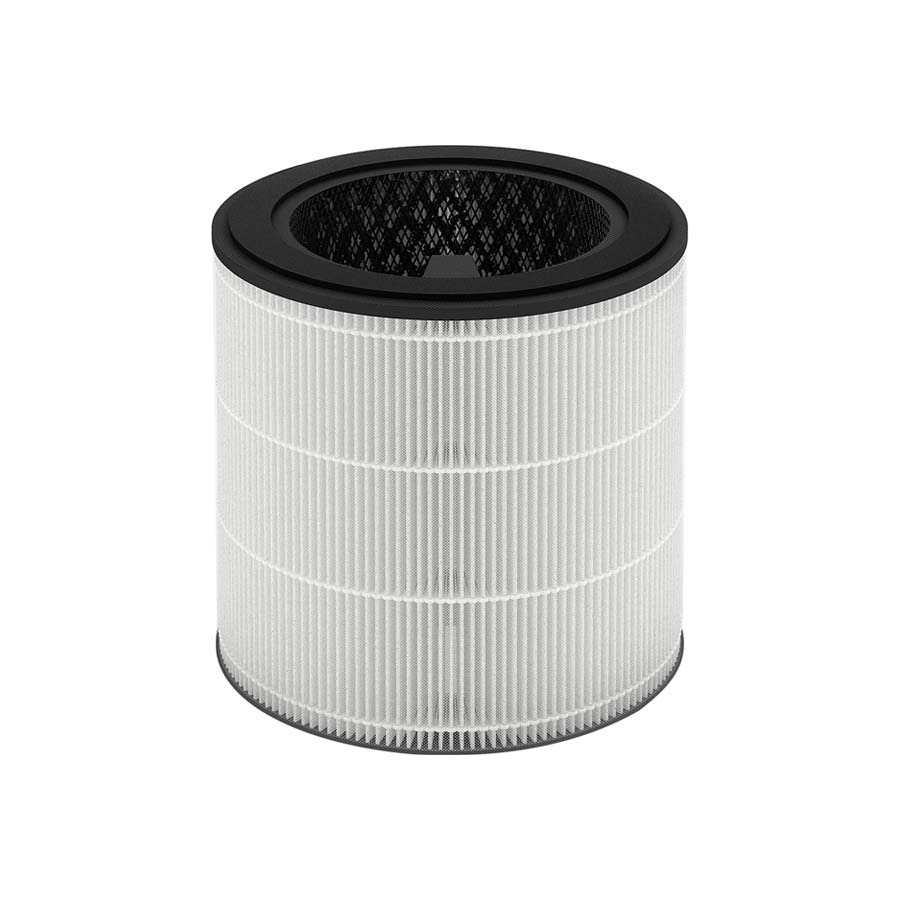 Máy lọc không khí Philips AC0950/10