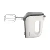 Máy đánh trứng Philips HR3745/00 450W