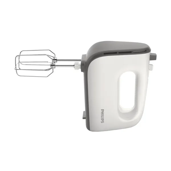 Máy đánh trứng Philips HR3745/00 450W
