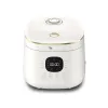 Nồi cơm điện tử Tefal Rice Mate RK515168 0.7 lít