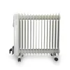 Máy sưởi dầu Tiross 15 thanh TS9219