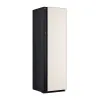 Tủ chăm sóc quần áo thông minh LG Styler SC5MBR80H