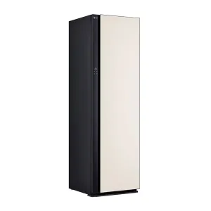 Tủ chăm sóc quần áo thông minh LG Styler SC5MBR80H