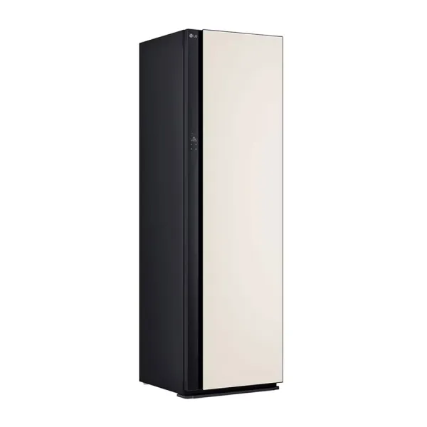 Tủ chăm sóc quần áo thông minh LG Styler SC5MBR80H