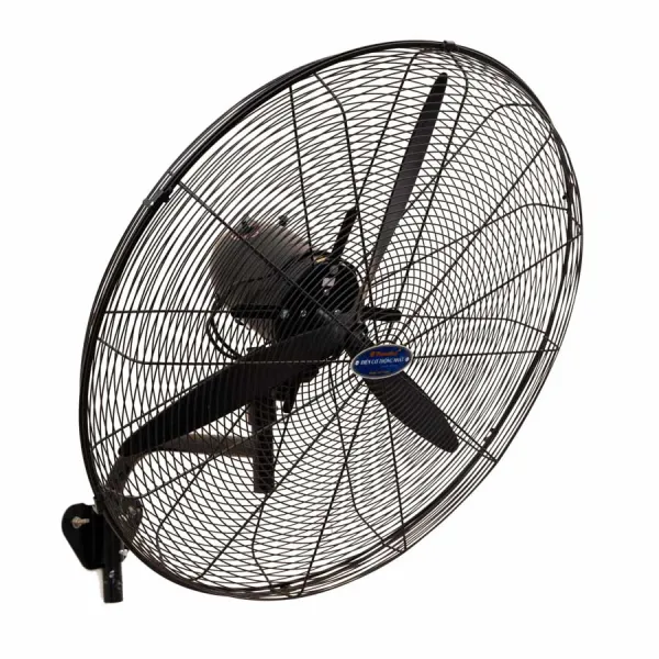 Quạt treo tường công nghiệp Vinawind QTT750-Đ