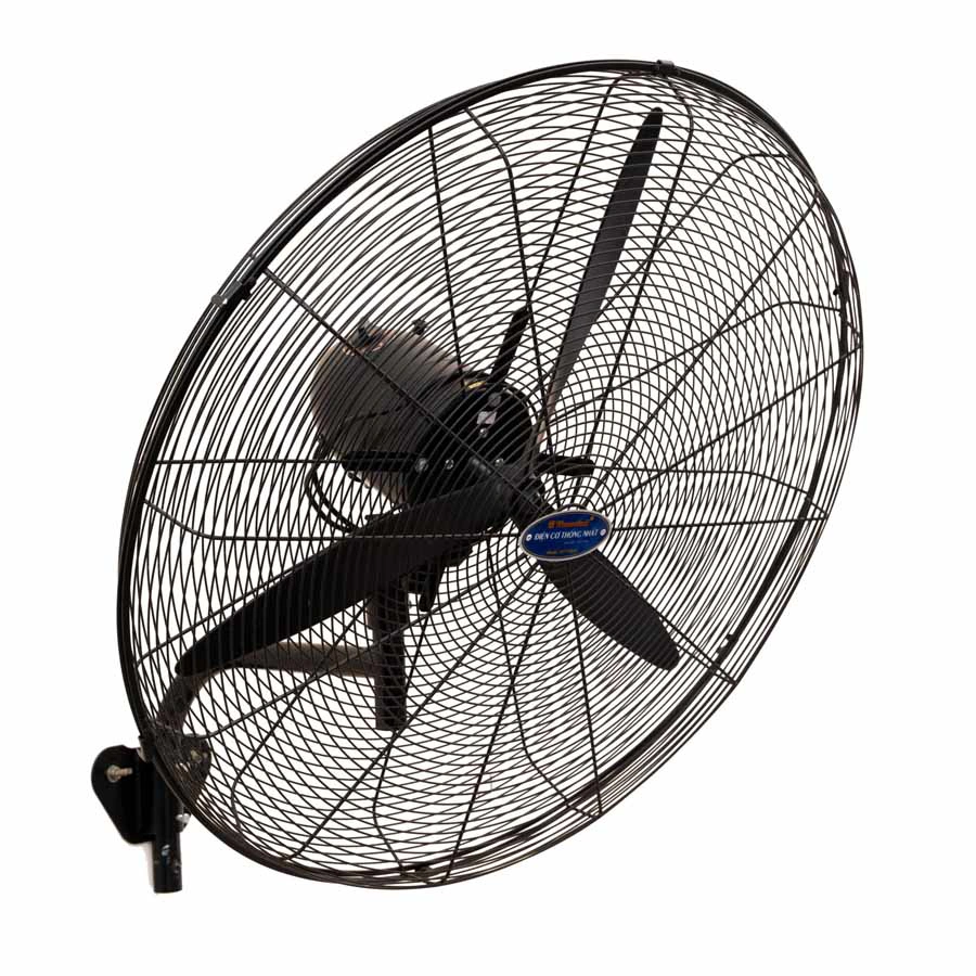 Quạt treo tường công nghiệp Vinawind QTT750-Đ