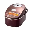 Nồi cơm điện Zojirushi NP-BSQ18V-TA 1.8L