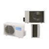 Điều hòa Midea 1 HP MSAFC-10CRN8