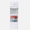 Cây nóng lạnh Karofi úp bình HC15