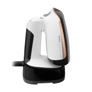 Bàn là hơi nước cầm tay Tefal DT3030 1300W