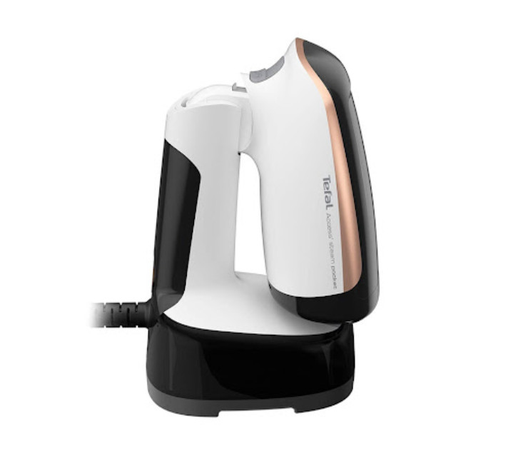 Bàn là hơi nước cầm tay Tefal DT3030 1300W