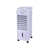 Máy làm mát không khí Kangaroo KG-50F06
