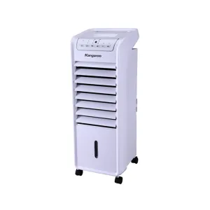 Máy làm mát không khí Kangaroo KG-50F06