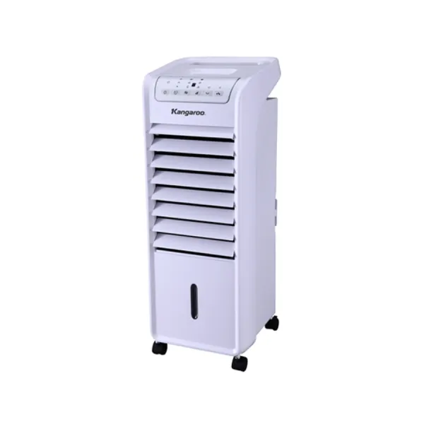 Máy làm mát không khí Kangaroo KG-50F06