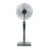 Quạt đứng Mitsubishi Electric LV16-RB