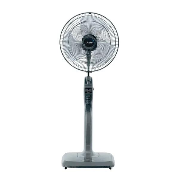 Quạt đứng Mitsubishi Electric LV16-RB
