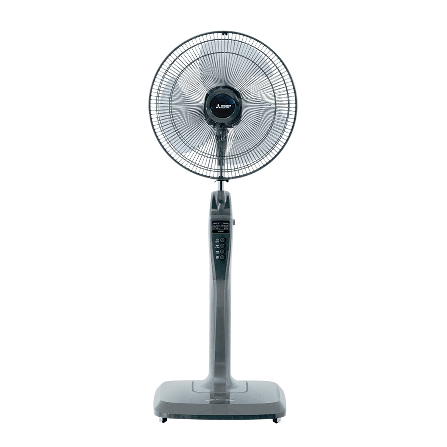 Quạt đứng Mitsubishi Electric LV16-RB
