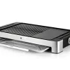Bếp nướng điện WMF LONO 2300w