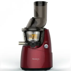 Máy ép trái cây nhập khẩu Hàn Quốc Kuvings NS668 (NS668R)