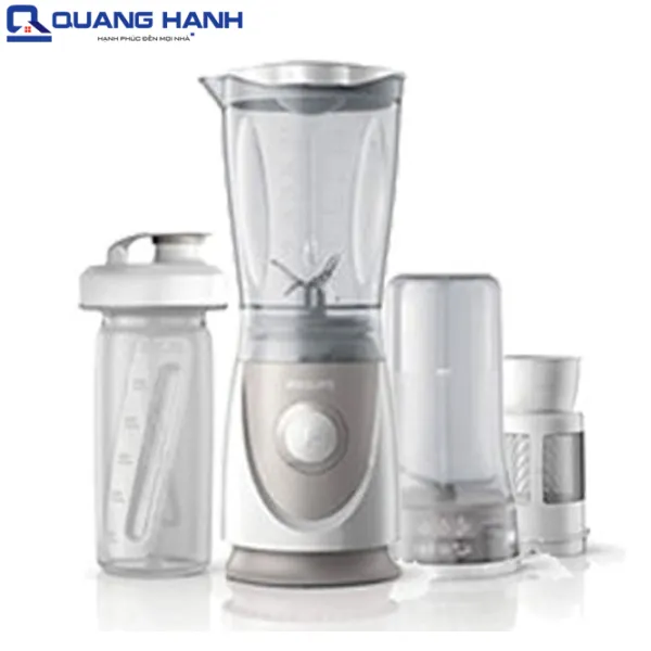 Máy xay sinh tố Philips HR2874
