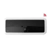 Bình nóng lạnh Ariston 30L SL2 30 LUX-D WIFI