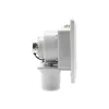 Quạt hút ASIAVINA V04001-SV0