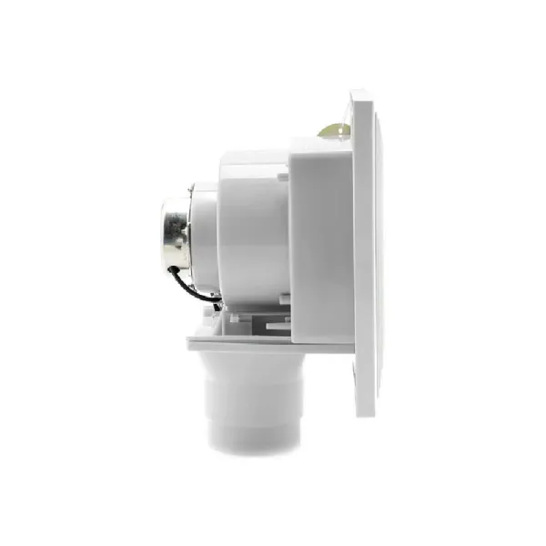 Quạt hút ASIAVINA V04001-SV0