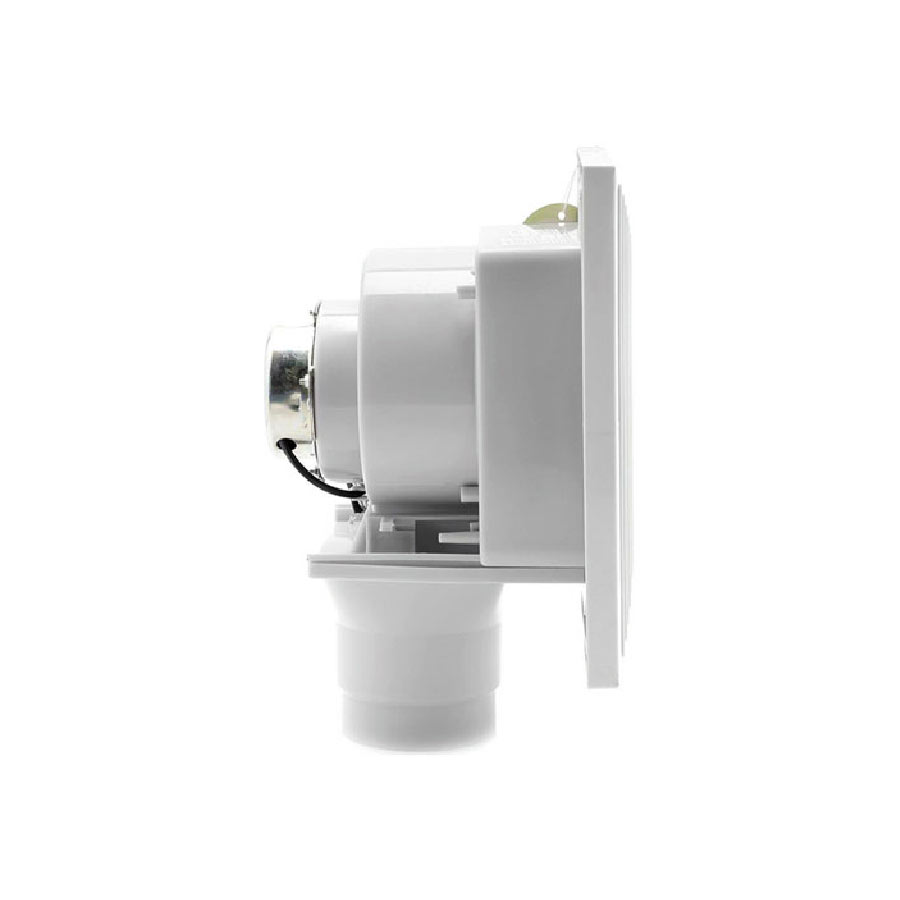 Quạt hút ASIAVINA V04001-SV0