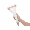 Bàn ủi hơi nước đứng Philips STE1020/40